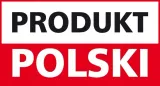 przedluzacz-3-gniazdowy-30-schuko-stan-nowy