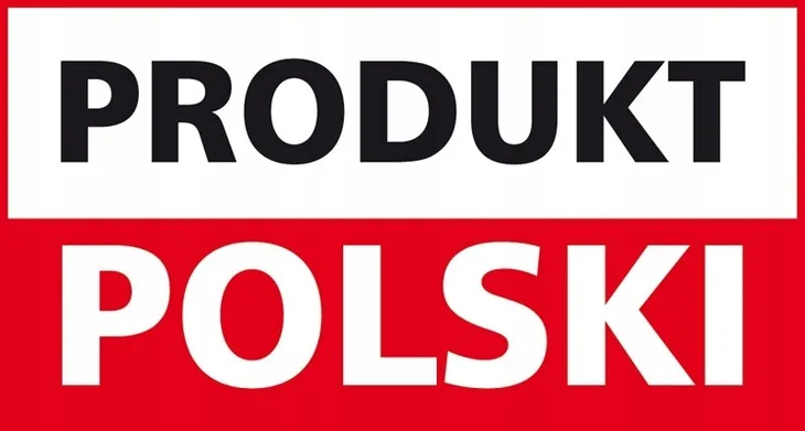 przedluzacz-3-gniazdowy-50-schuko-stan-nowy