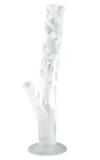 fajka-bongo-white-stripes-42-cm