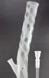 fajka-bongo-white-stripes-42-cm