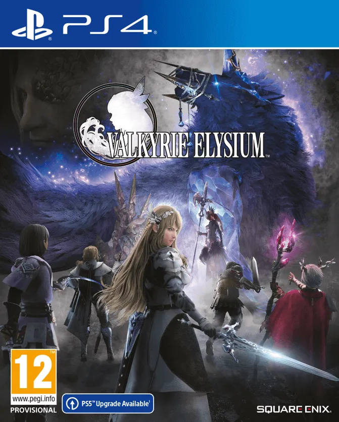 valkyrie-elysium-ps4-stan-nowy