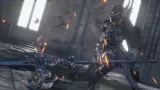 valkyrie-elysium-ps4-stan-nowy