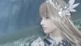 valkyrie-elysium-ps4-granice-wiekowe-pegi-12