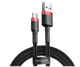 kabel-typ-c-usb-c-quick-charge-2a-3m
