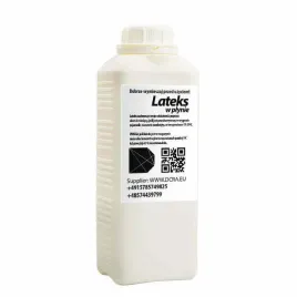 liquid-latex-plynny-naturalny-lateks-w-plynie-2kg