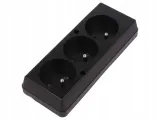 gniazdo-gn-370-czarne