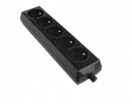 gniazdo-gn-570-czarne