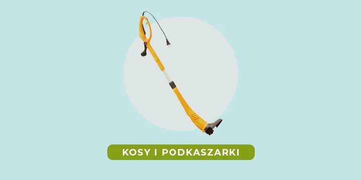 undefined_undefined