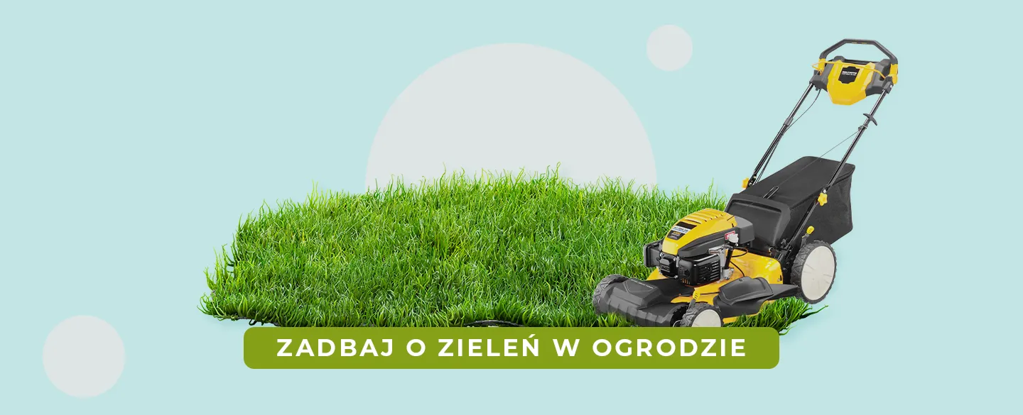 undefined_undefined