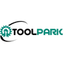 Logo sklepu