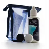 zestaw-do-samolotu-piiloset-biotwin-100ml