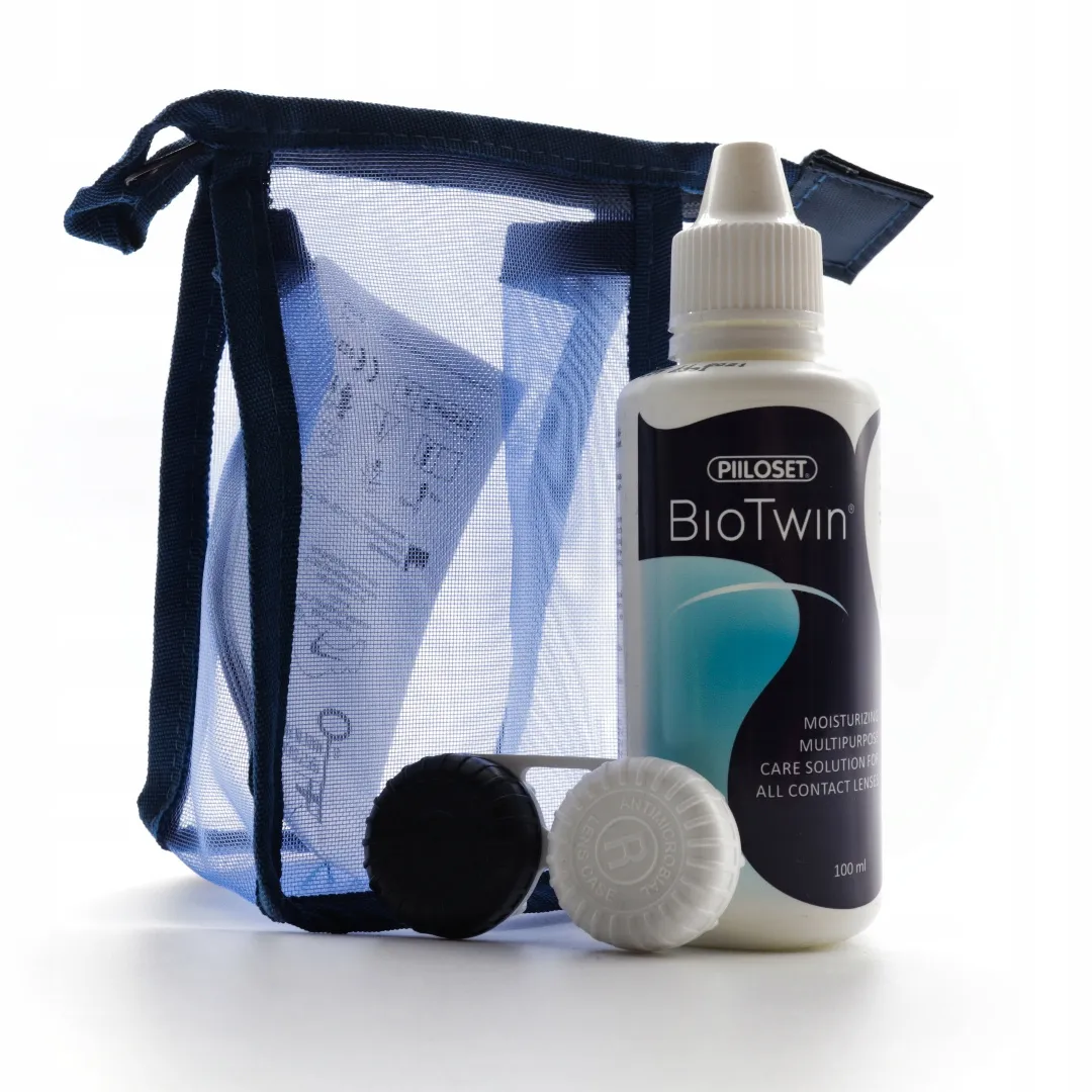 zestaw-do-samolotu-piiloset-biotwin-100ml