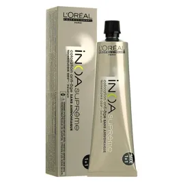 loreal-inoa-supreme-farba-do-wlosow-7-32
