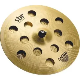 sabian-sbr-brass-stack-16