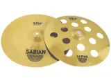 sabian-sbr-brass-stack-16-stan-nowy