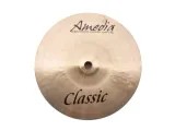 amedia-classic-splash-8