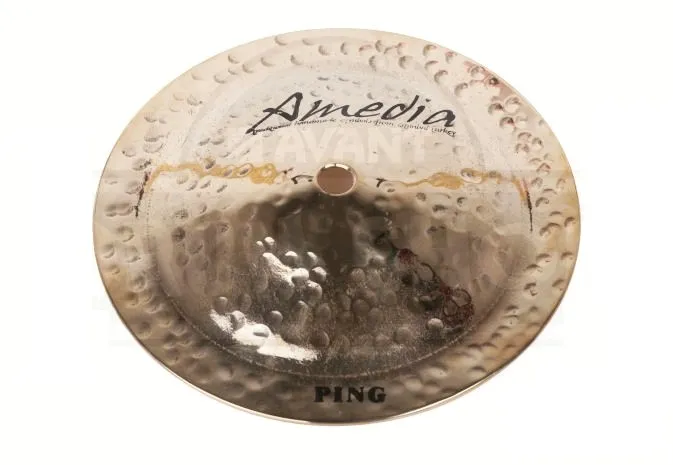 amedia-raw-rock-ping-bell-6