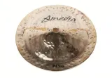 amedia-raw-rock-ping-bell-6