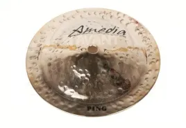 amedia-raw-rock-ping-bell-6
