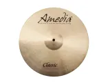 amedia-classic-crash-medium-17