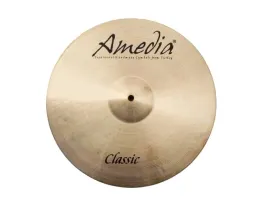 amedia-classic-crash-medium-17