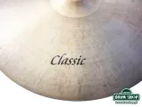 amedia-classic-crash-medium-17-stan-nowy