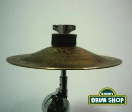 amedia-dervish-ping-bell-6