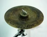 amedia-dervish-ping-bell-6-stan-nowy
