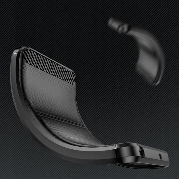 tech-protect-tpucarbon-xiaomi-poco-m5-czarny-stan-nowy-kolor-czarny