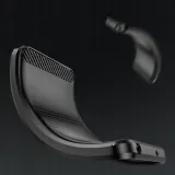 tech-protect-tpucarbon-xiaomi-poco-m5-czarny-stan-nowy-kolor-czarny