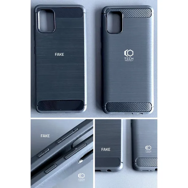 tech-protect-tpucarbon-xiaomi-poco-m5-czarny-stan-nowy