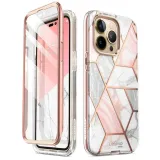 supcase-cosmo-iphone-14-pro-marble