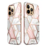 supcase-cosmo-iphone-14-pro-marble-stan-nowy