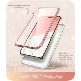 supcase-cosmo-iphone-14-pro-marble-typ-inny-stan-nowy