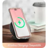 supcase-cosmo-iphone-14-pro-marble-typ-inny