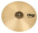 sabian-hhx-complex-thin-crash-16