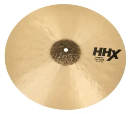 sabian-hhx-complex-thin-crash-16