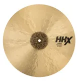 sabian-hhx-complex-thin-crash-16-stan-nowy