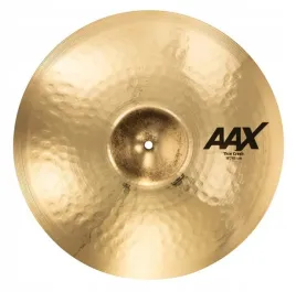 sabian-aax-thin-crash-18