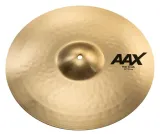 sabian-aax-thin-crash-18-stan-nowy