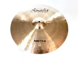 amedia-ancyra-crash-18