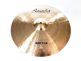amedia-ancyra-crash-18