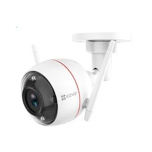 kamera-ip-c3w-pro-4mp-ezviz