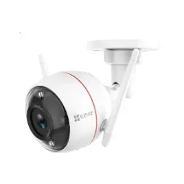 kamera-ip-c3w-pro-4mp-ezviz