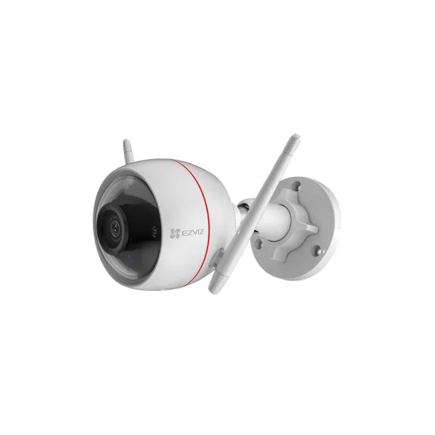 kamera-ip-c3w-pro-4mp-ezviz