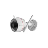 kamera-ip-c3w-pro-4mp-ezviz