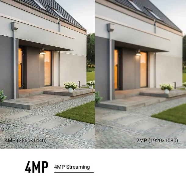 kamera-ip-c3w-pro-4mp-ezviz