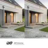 kamera-ip-c3w-pro-4mp-ezviz