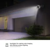 kamera-ip-c3w-pro-4mp-ezviz