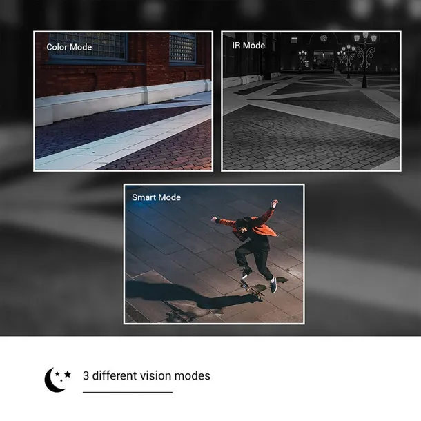 kamera-ip-c3w-pro-4mp-ezviz